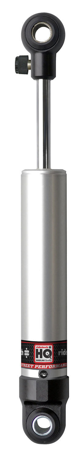 Ridetech HQ Shock MPN ART22199871 For Dodge Midsize Truck 1997-2004