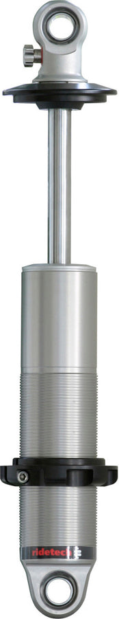 Ridetech Coil-Over Shock Each Single Adjustable MPN ART24149901