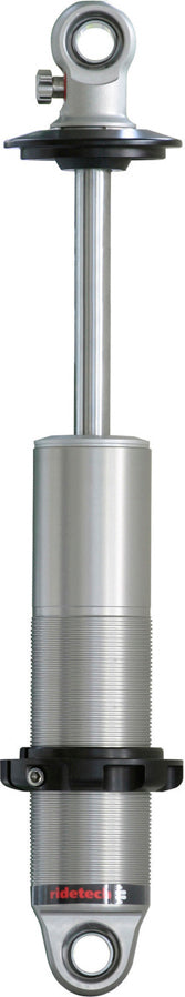 Ridetech Coil-Over Shock Each Single Adjustable MPN ART24159901