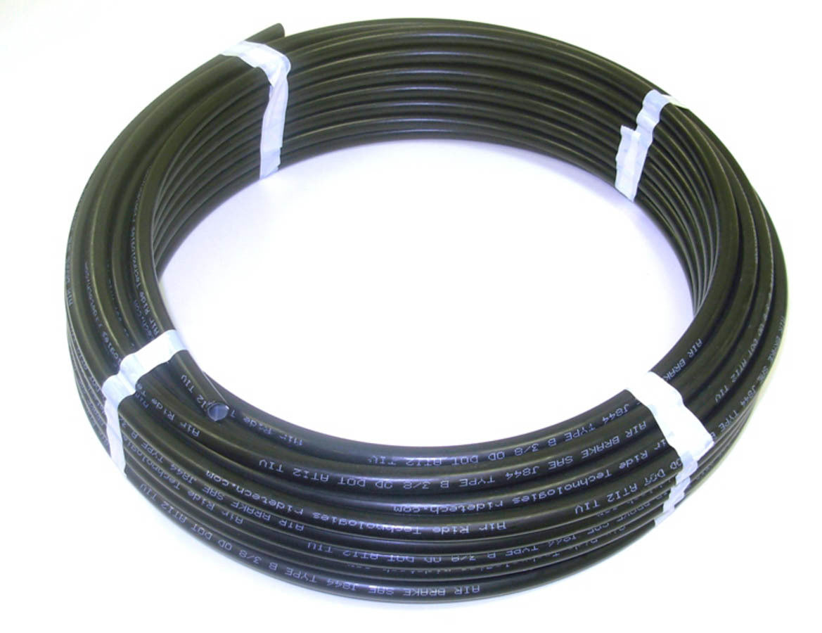 Ridetech 3/8in DOT Airline 40ft MPN ART31940004