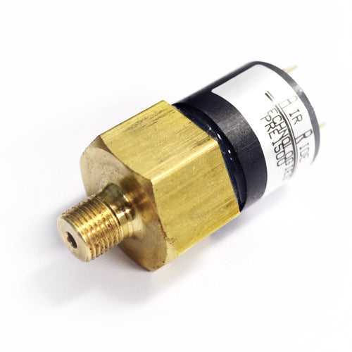 RIDETECH 150 PSI Pressure Switch ART31980005