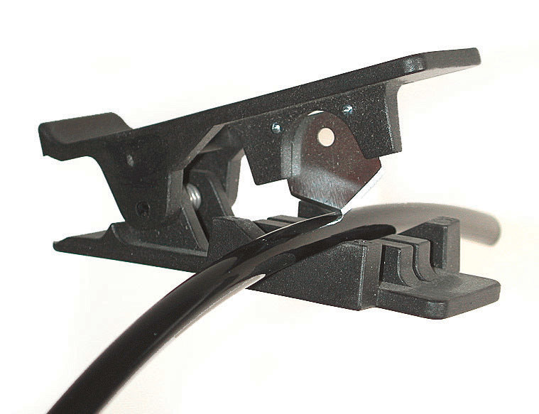RIDETECH Tubing Cutter ART90001081