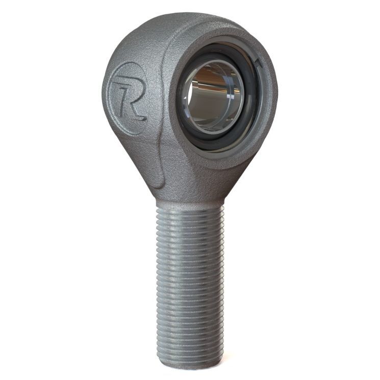 Ridetech Adjustable R-Joint - 3/4 in-16 LH x 5/8in I.D. MPN ART90002772