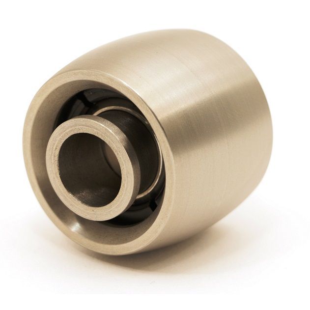 Ridetech Weld-on R-Joint - 5/8in I.D. Includes bearing MPN ART90002773