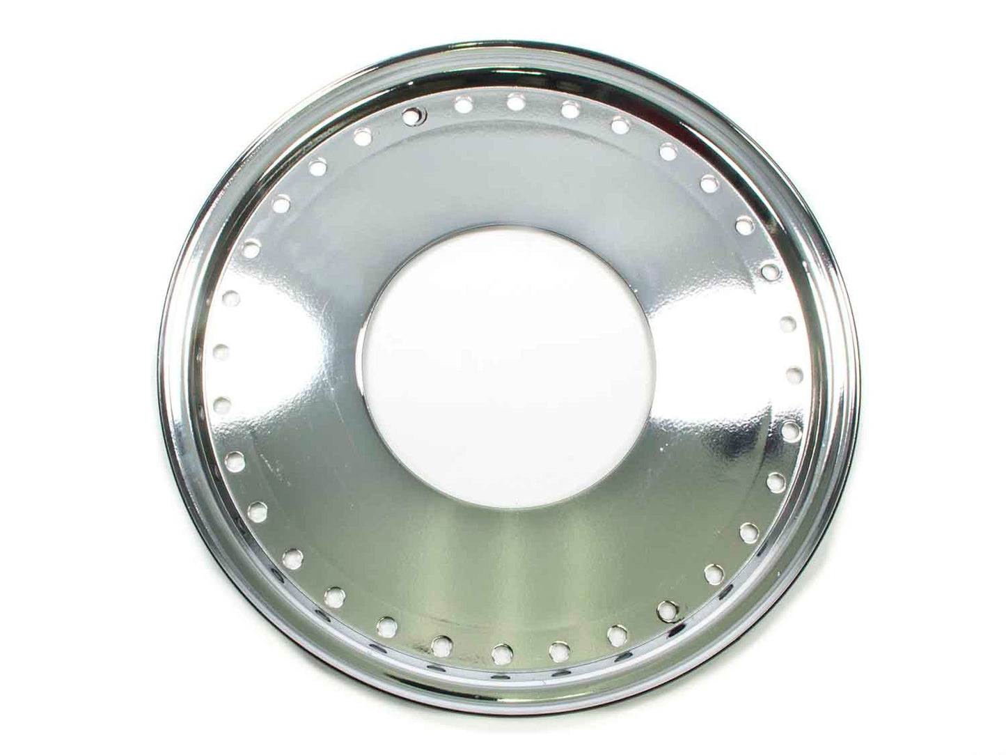 Aero Race Wheels Mud Blaster Plastic Plug Red ARW54-300004