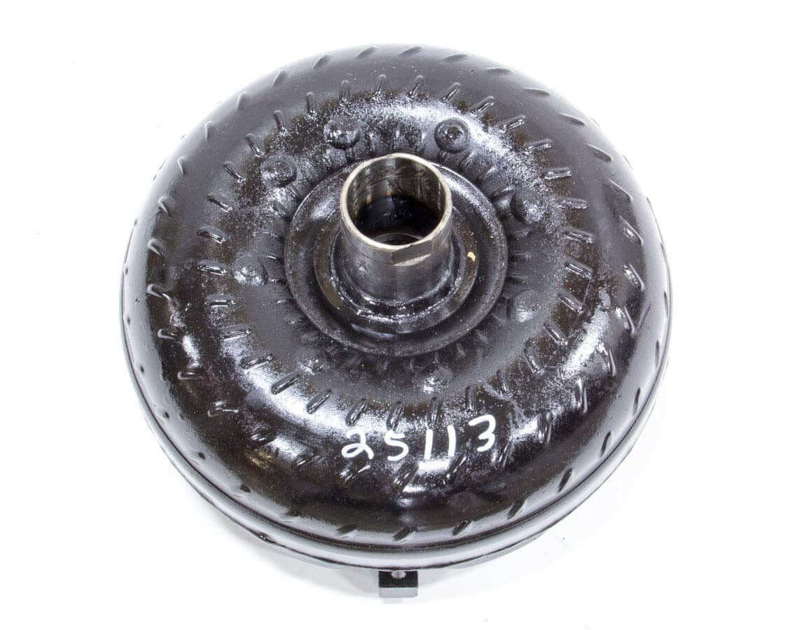 Acc Performance Ford C4 Torque Converter 2800-3200 Stall ATC25113