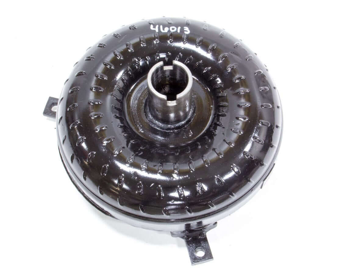 Acc Performance GM Torque Converter TH400 2800 - 3200 ATC46013