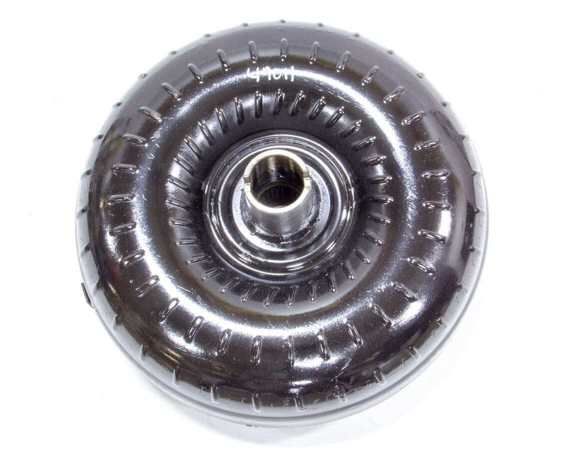 Acc Performance GM TH350 Torque Converter 1600-2200 ATC47011