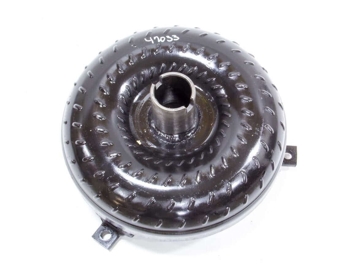 Acc Performance GM TH350 Torque Converte r 3200-3600 ATC47033