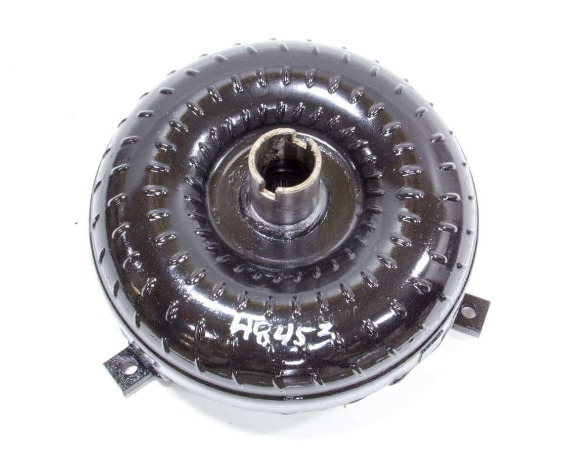Acc Performance GM 700R4 Torq Converter 2800-3200 Stall ATC48453