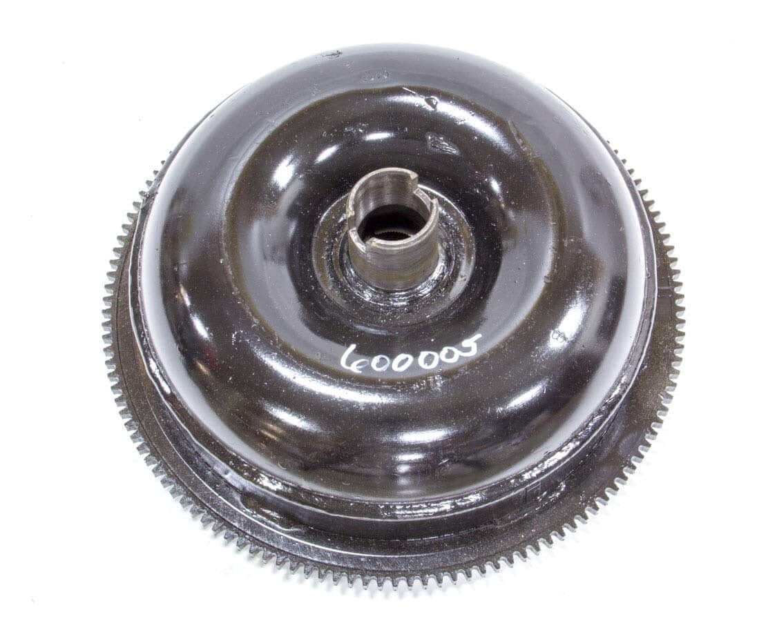 Acc Performance Mopar TF727 Torque Converter 2400-2800 ATC54093