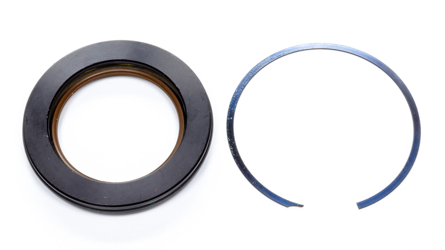 Ati Performance Seal Adapter - Wheel Bearing For 2.0 Spindle MPN ATI150006