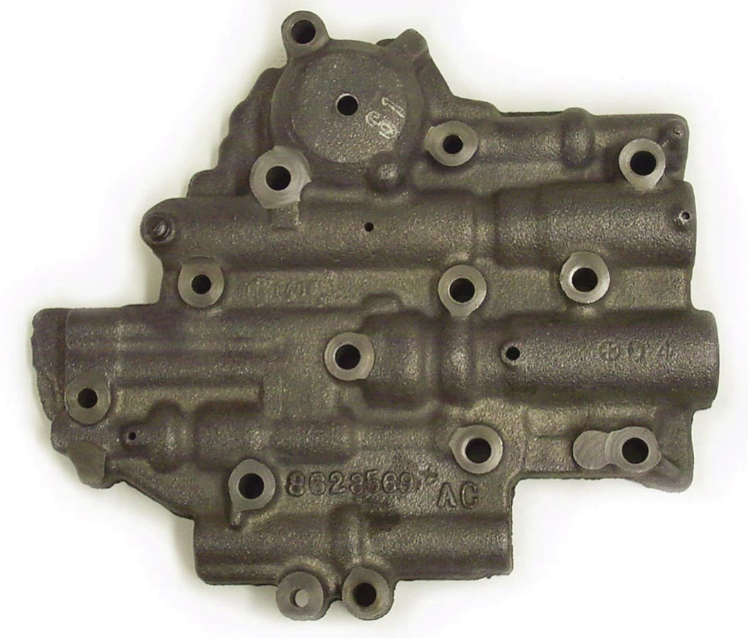 Ati Performance Trans Brake - GM TH400 Reverse Pattern MPN ATI403080