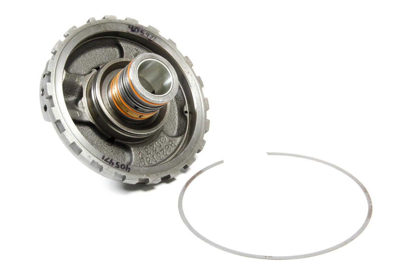 Ati Performance Center Support w/Bronze Bushing MPN ATI405471