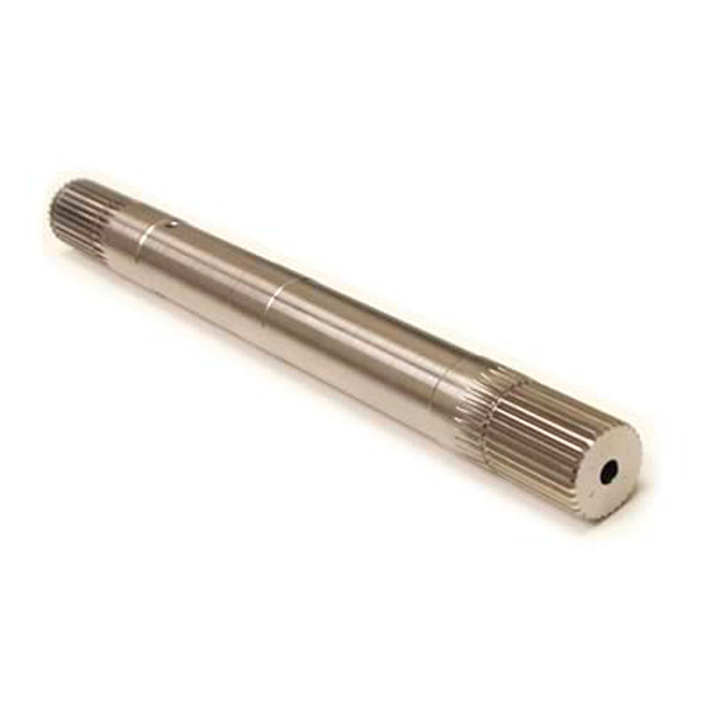 Ati Performance Vasco Intermediate Shaft GM TH400 ATI405970V
