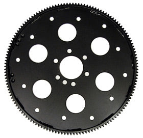 Ati Performance Flexplate Kit - SFI - GM LS Series 168-Tooth MPN ATI915733 For GM LS-Series