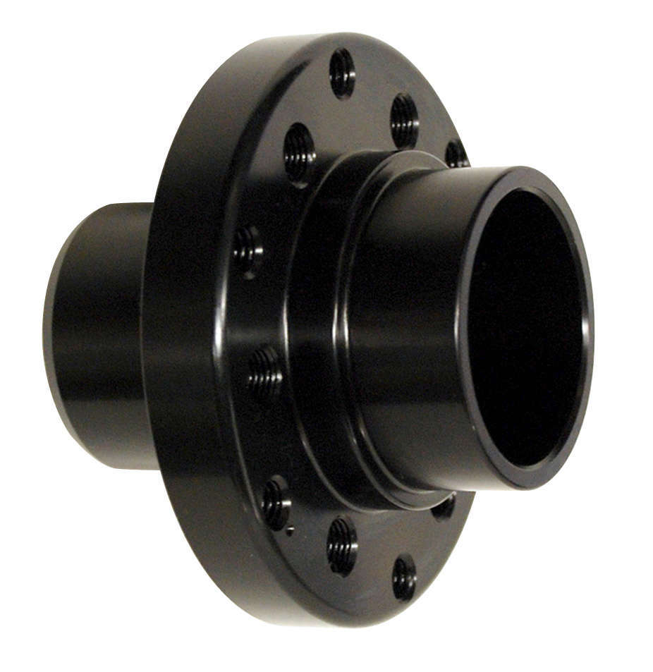 Ati Performance SBC Crank Hub w/Remvable Extension MPN ATI916133 For Chevy