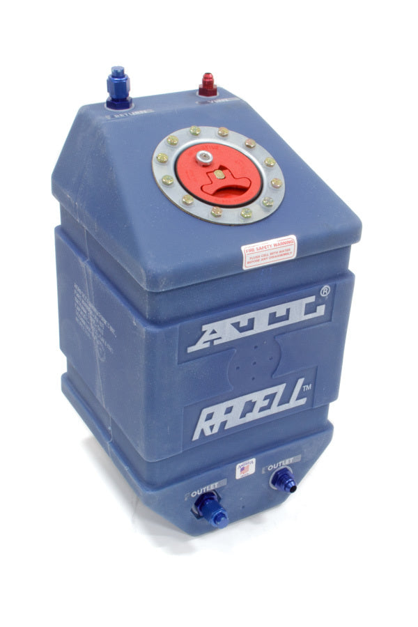 Atl Fuel Cells Racell 5 Gal. 10 x 10 x 17 MPN ATLRA105
