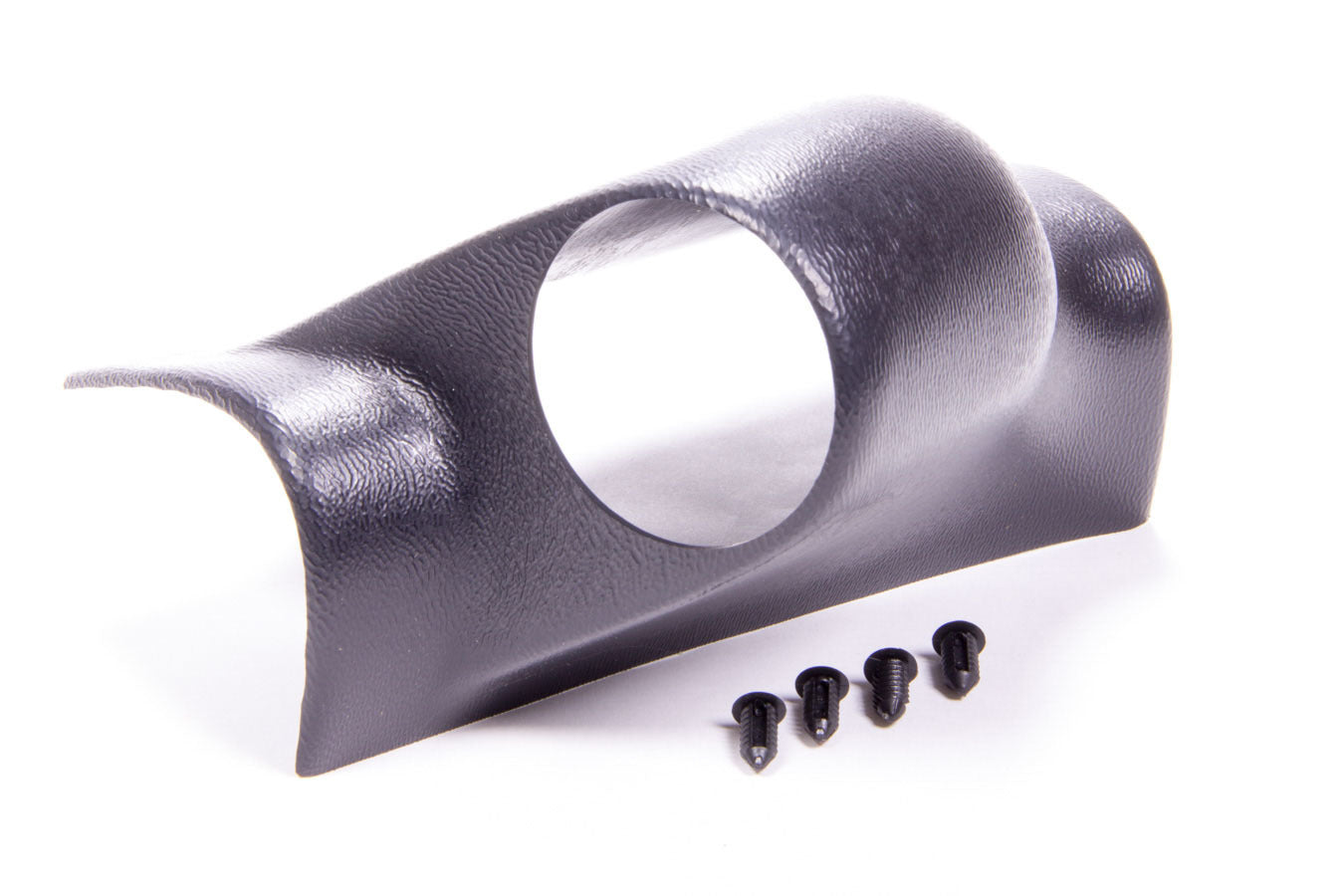 Autometer 2-1/16 Single Gauge Pod - 03- Maurader MPN ATM10111 Mercury 2003-04