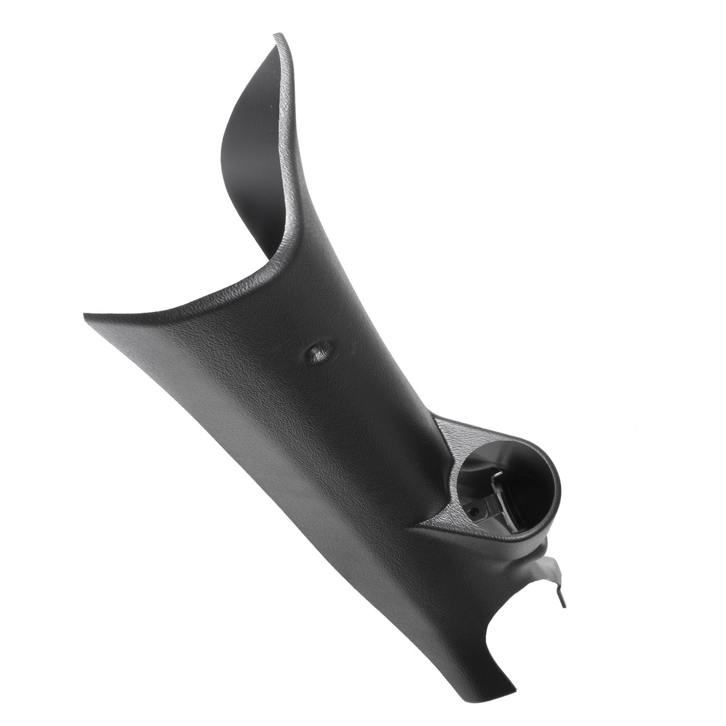 Autometer 2-1/16 Single Gauge Pod MPN ATM12135 For Ford Mustang 2015-17