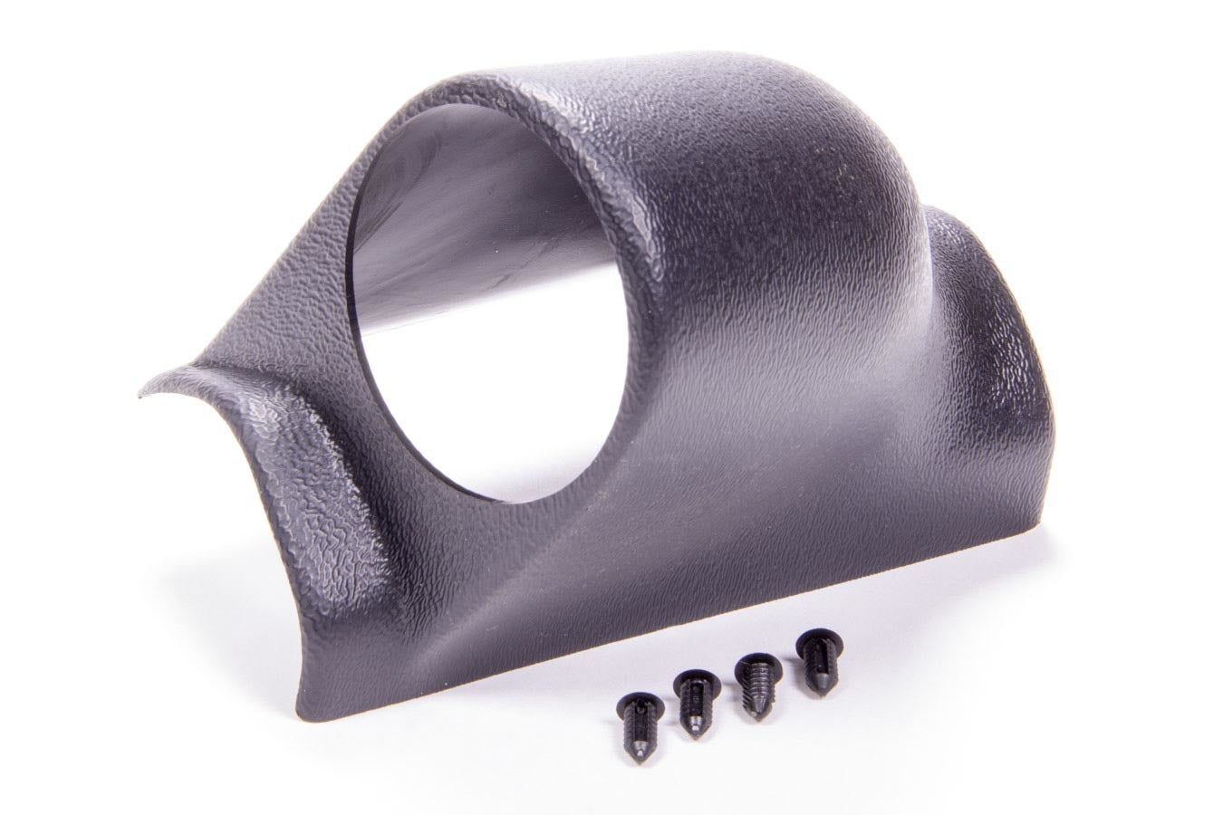 Autometer 2-5/8in Single Gauge Pod - 88-98 GM Truck MPN ATM15102 For GM Fullsize Truck 1988-98