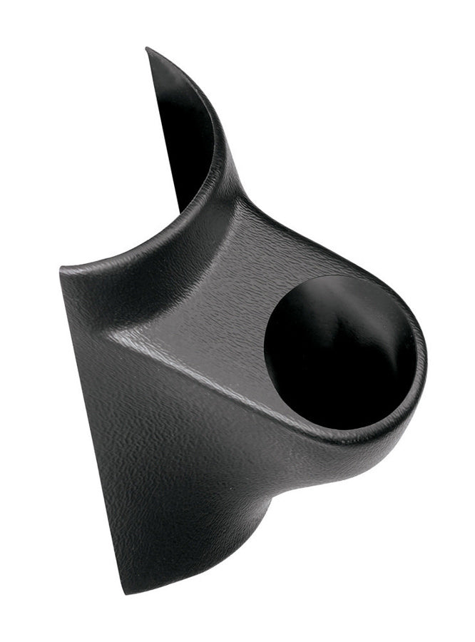 Autometer 2-1/16in Single Gauge Pod- 98- Dodge Ram MPN ATM15204 For Dodge Fullsize Truck RAM 1998-2002