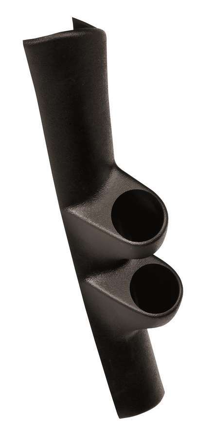 Autometer 2-1/16in Dual Gauge Pod- 98-01 Dodge Ram MPN ATM17202 For Dodge Fullsize Truck RAM 1998-2002