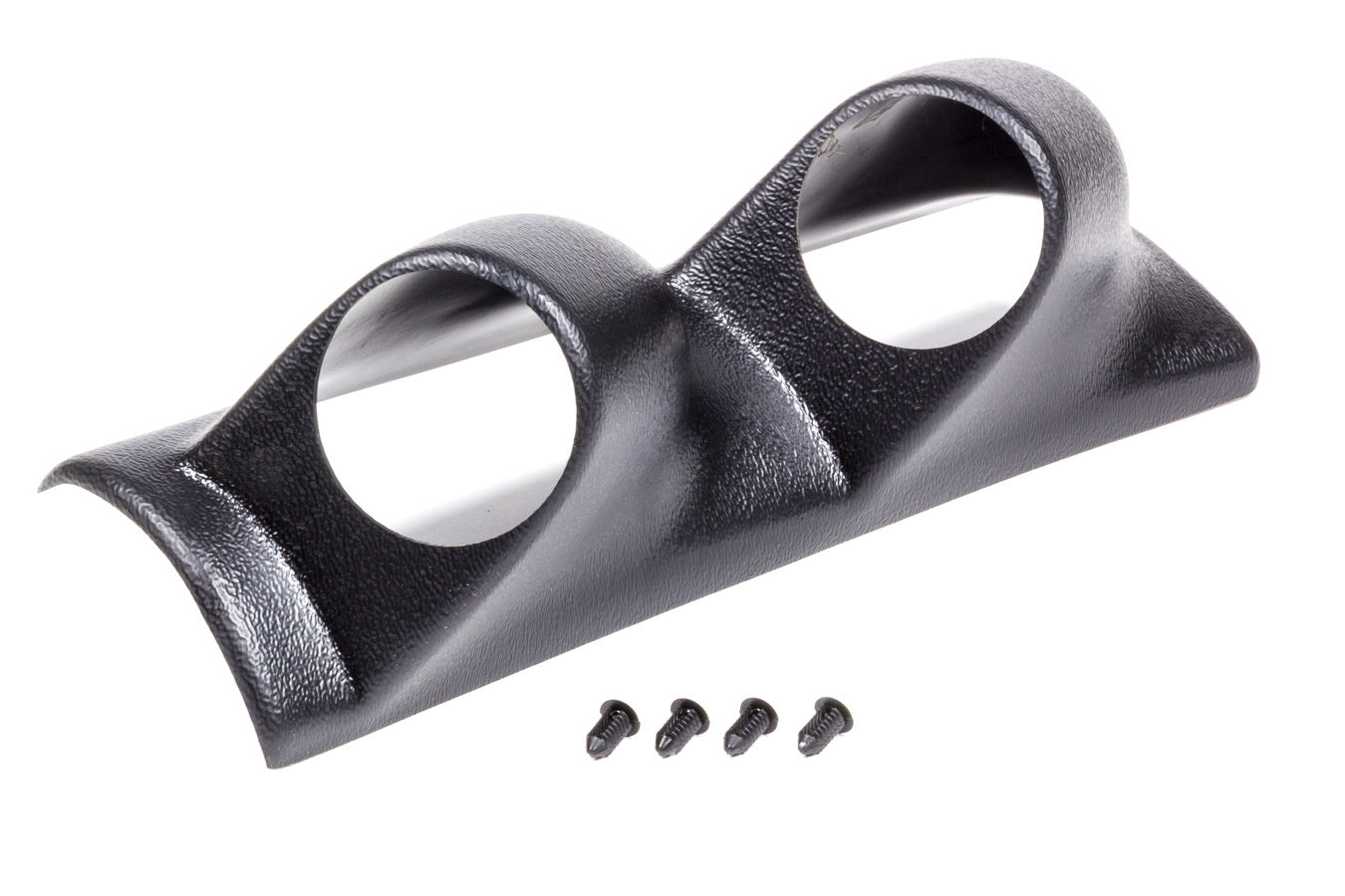 Autometer 2-1/16in Dual Gauge Pod- 93-99 VW Golf/Jetta MPN ATM20850 For Volkswagen Golf, Jetta 1993-98