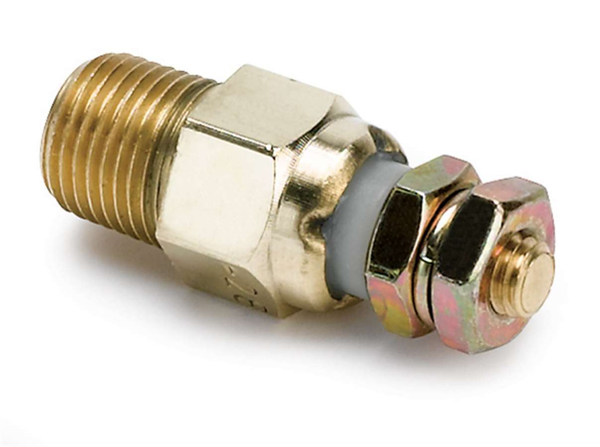 Autometer Electric Temp. Sender 340 Deg. MPN ATM2259 1995