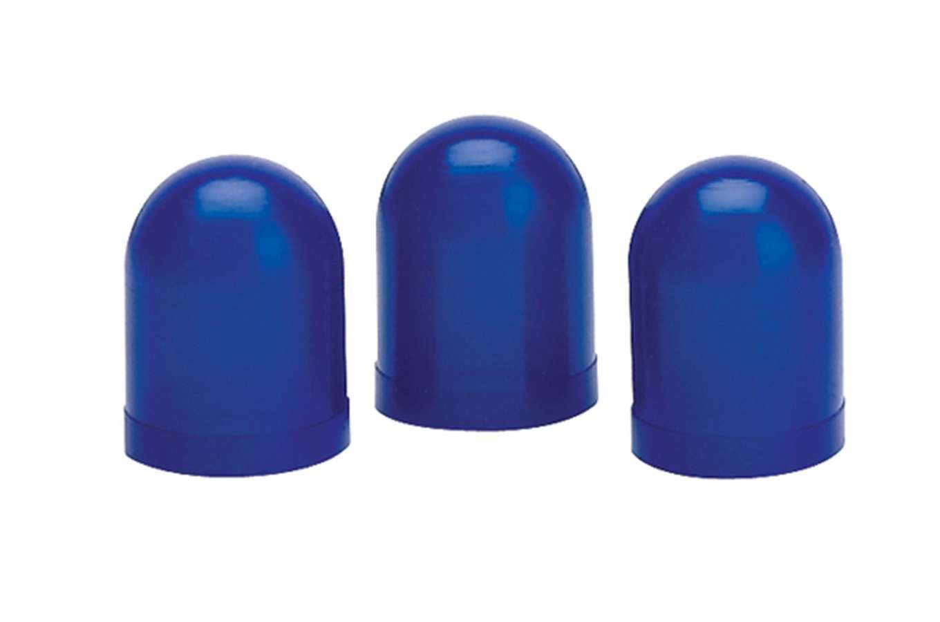 Autometer Blue Light Bulb Boots ATM3207