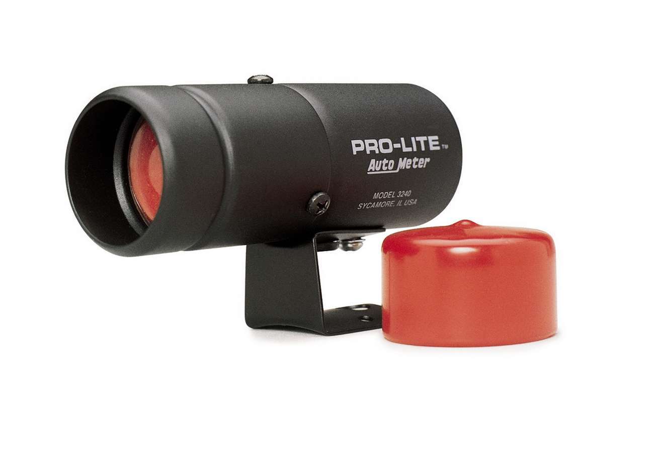 Autometer Pro-Lite MPN ATM3240