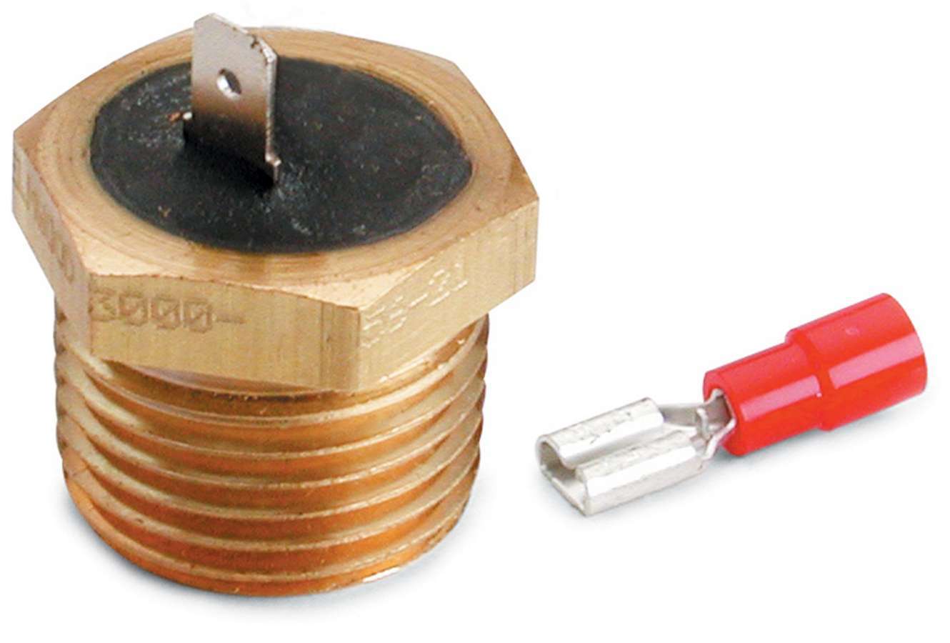 Autometer 220F Temperature Switch MPN ATM3247