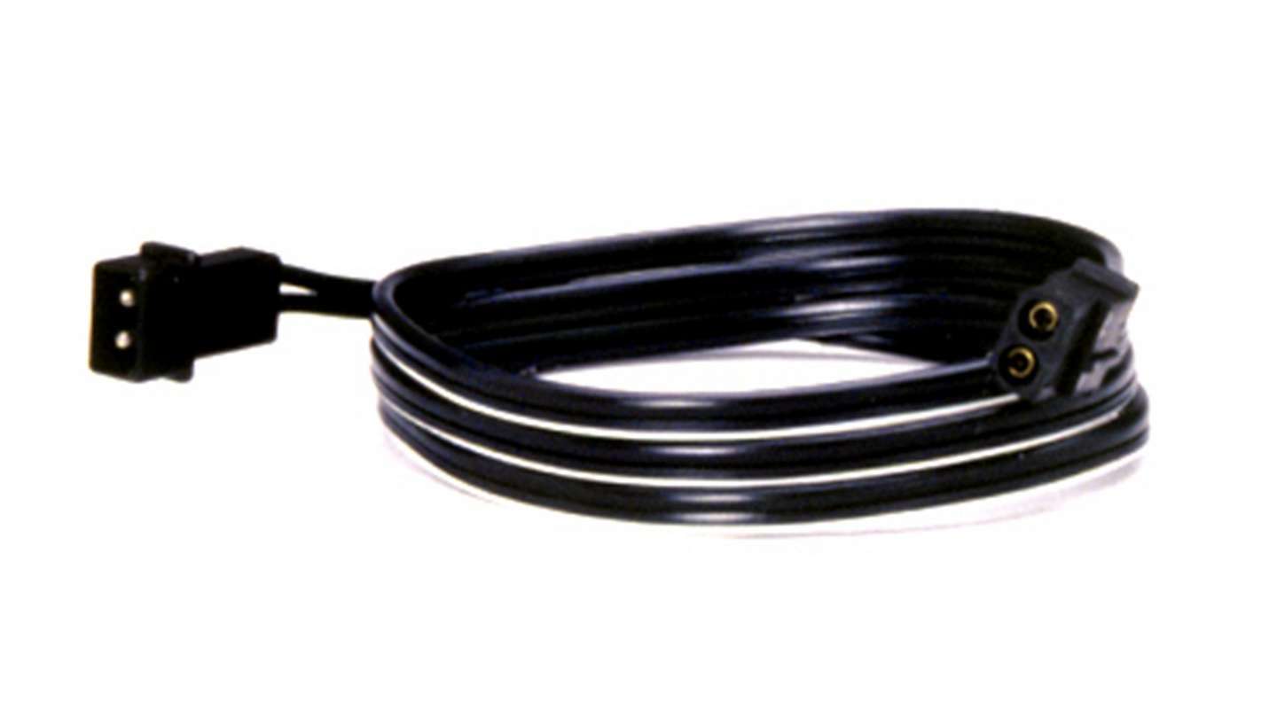 Autometer 3' Quick-Lite Extension Wire ATM3257
