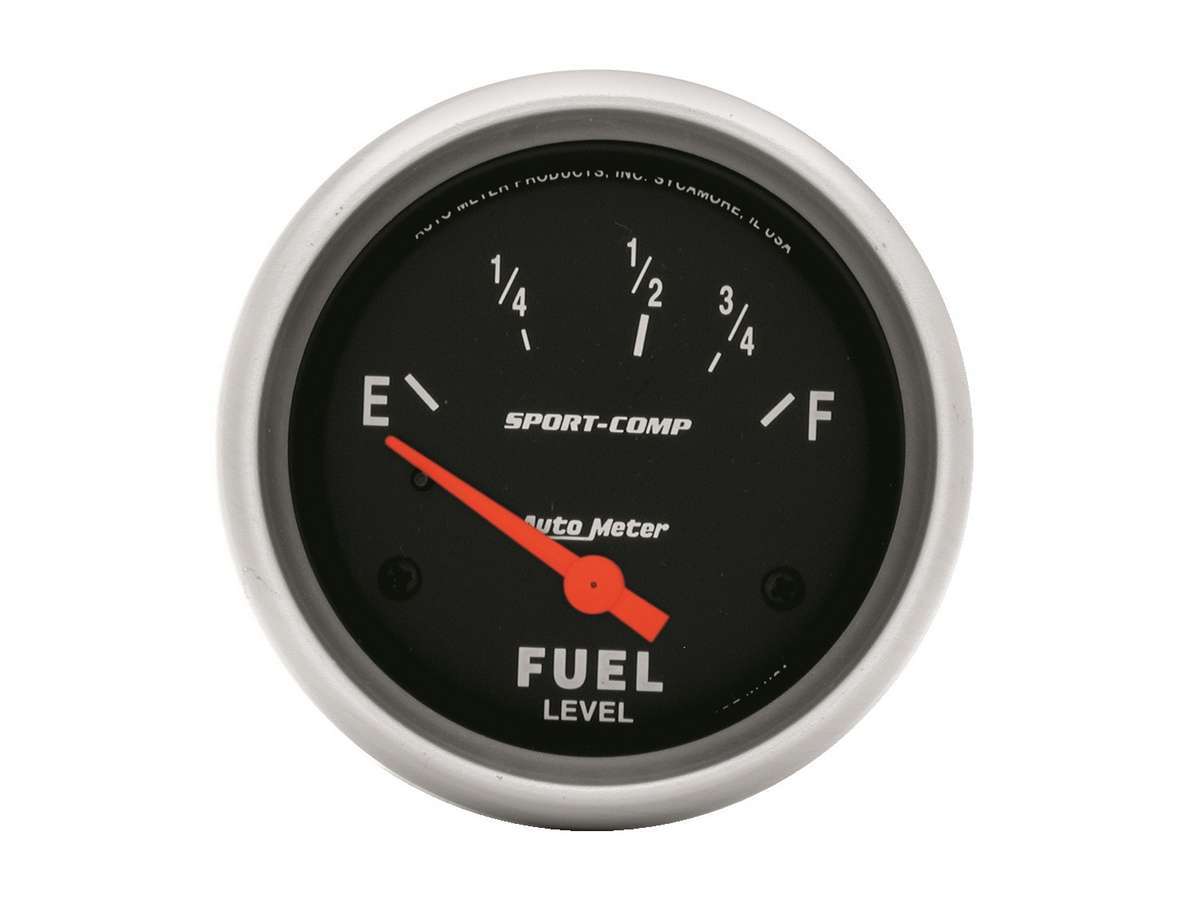 Autometer Ford/Chrysler Fuel Level MPN ATM3515