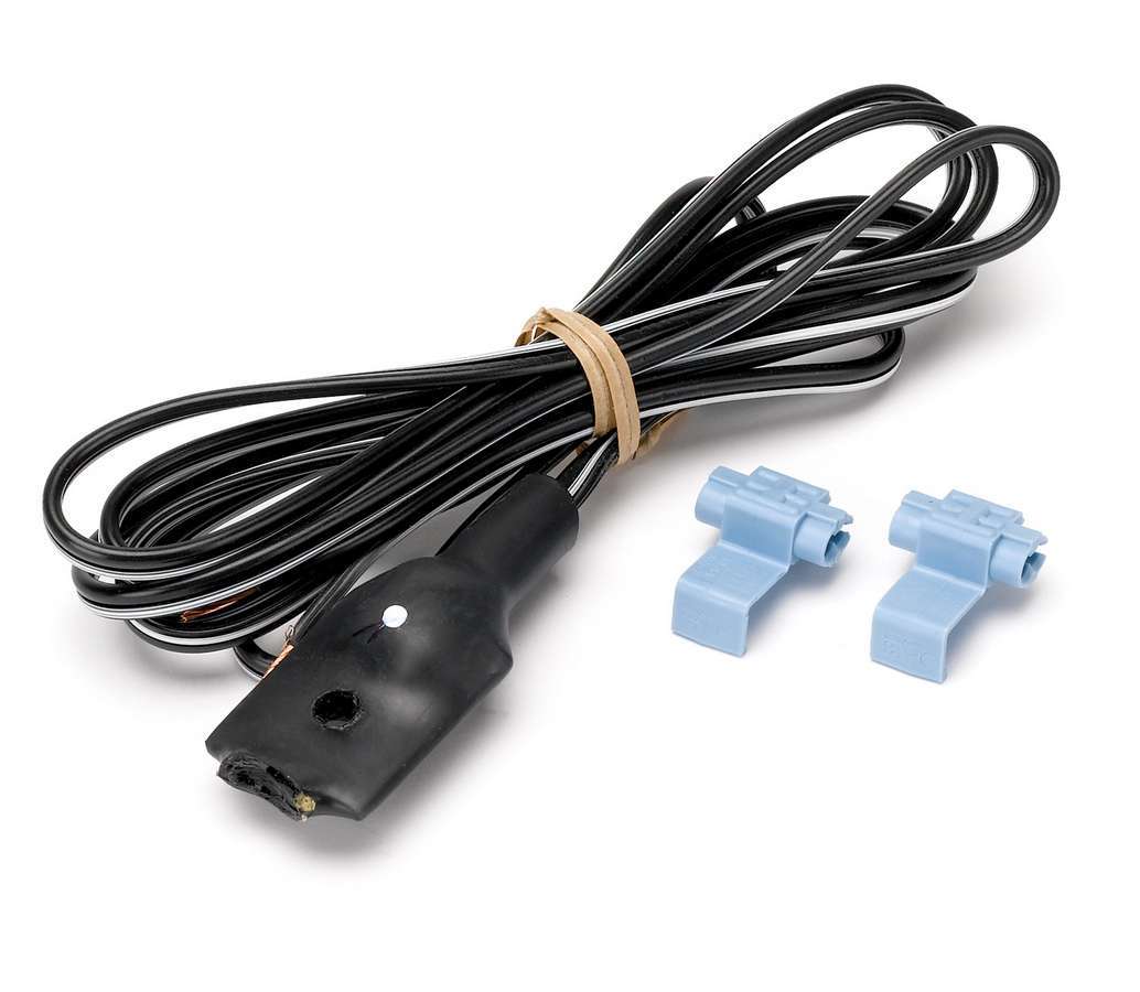 Autometer Inductive Trigger MPN ATM5210 Pickup