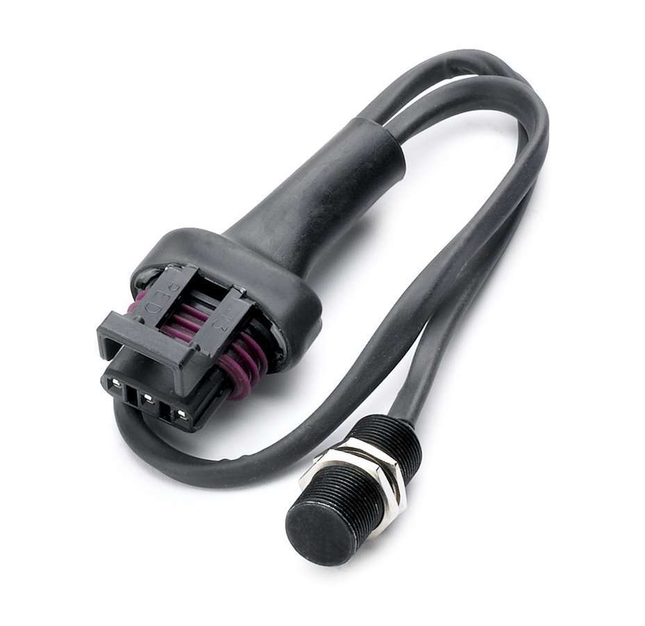 Autometer Replacement Drive Shaft Sensor - Dual Channel MPN ATM5212