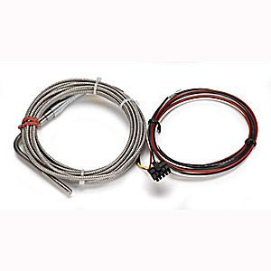 Autometer Replacement Probe Kit For Pyrometer Gauges MPN ATM5251