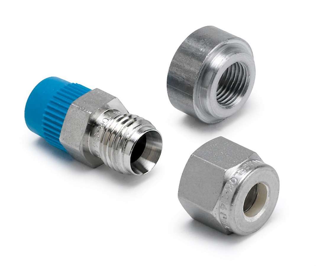 Autometer Pyrometer Fitting MPN ATM5254