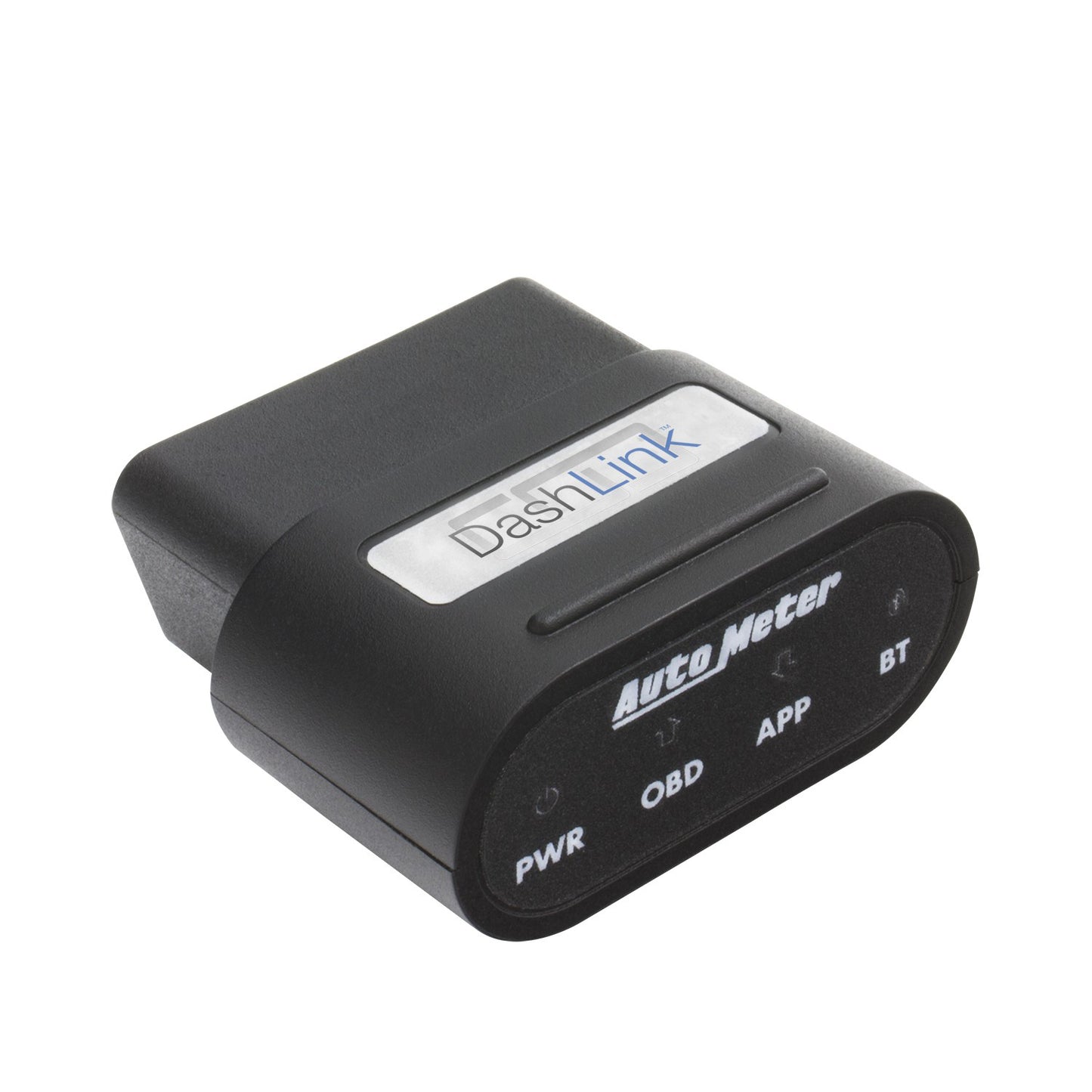 Autometer Dash-Link 2.0 MPN ATM6036
