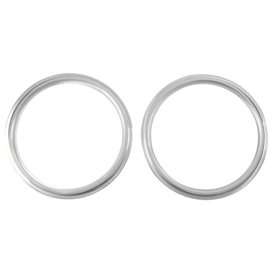 Autometer Billet Dash Insert/Adapt Chevy Truck 47-53 MPN ATM7039 For GM Fullsize Truck 1947-53