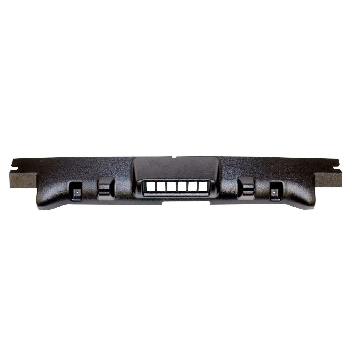 Autometer Overhead Switch Panel Jeep JK 2007-2018 ATM90020