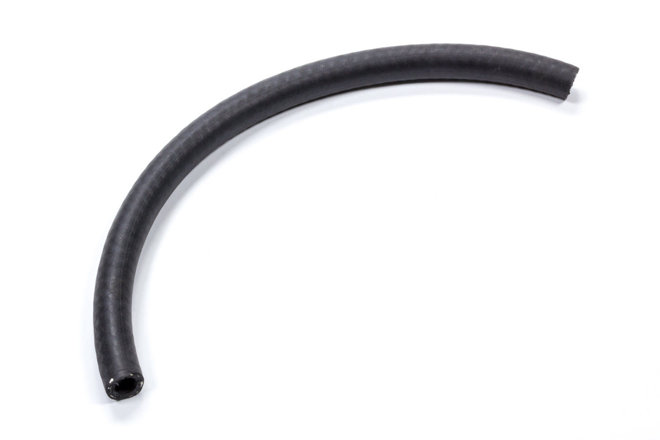 ATP Chemicals & Supplies Fuel Line 3/8in ATP024088