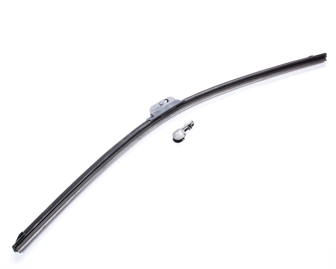 ATP Chemicals & Supplies Contour Wiper Blade ATPC-24-UB