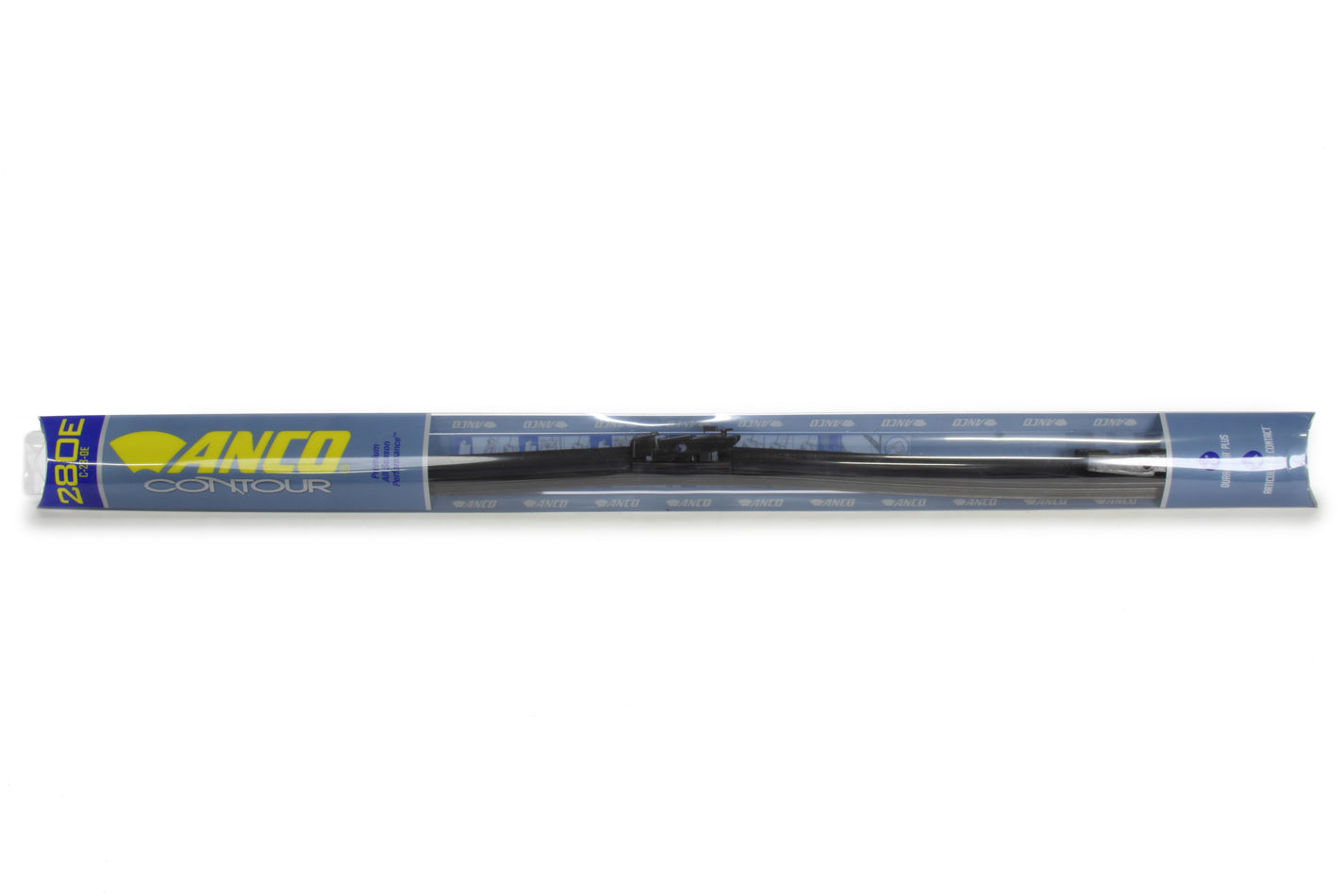 ATP Chemicals & Supplies Pinch Tab Arm Wiper Blade ATPC-28-OE