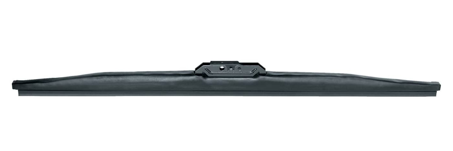 ATP Chemicals & Supplies Trico Winter Wiper Blade 16 Inch ATPTRIC37160