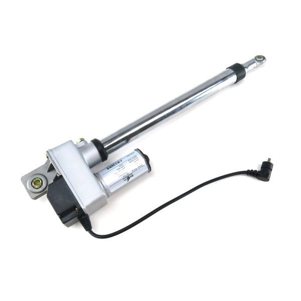 Auto-Loc 8in Linear Accuator MPN AULAUTLAD08 For Universal use