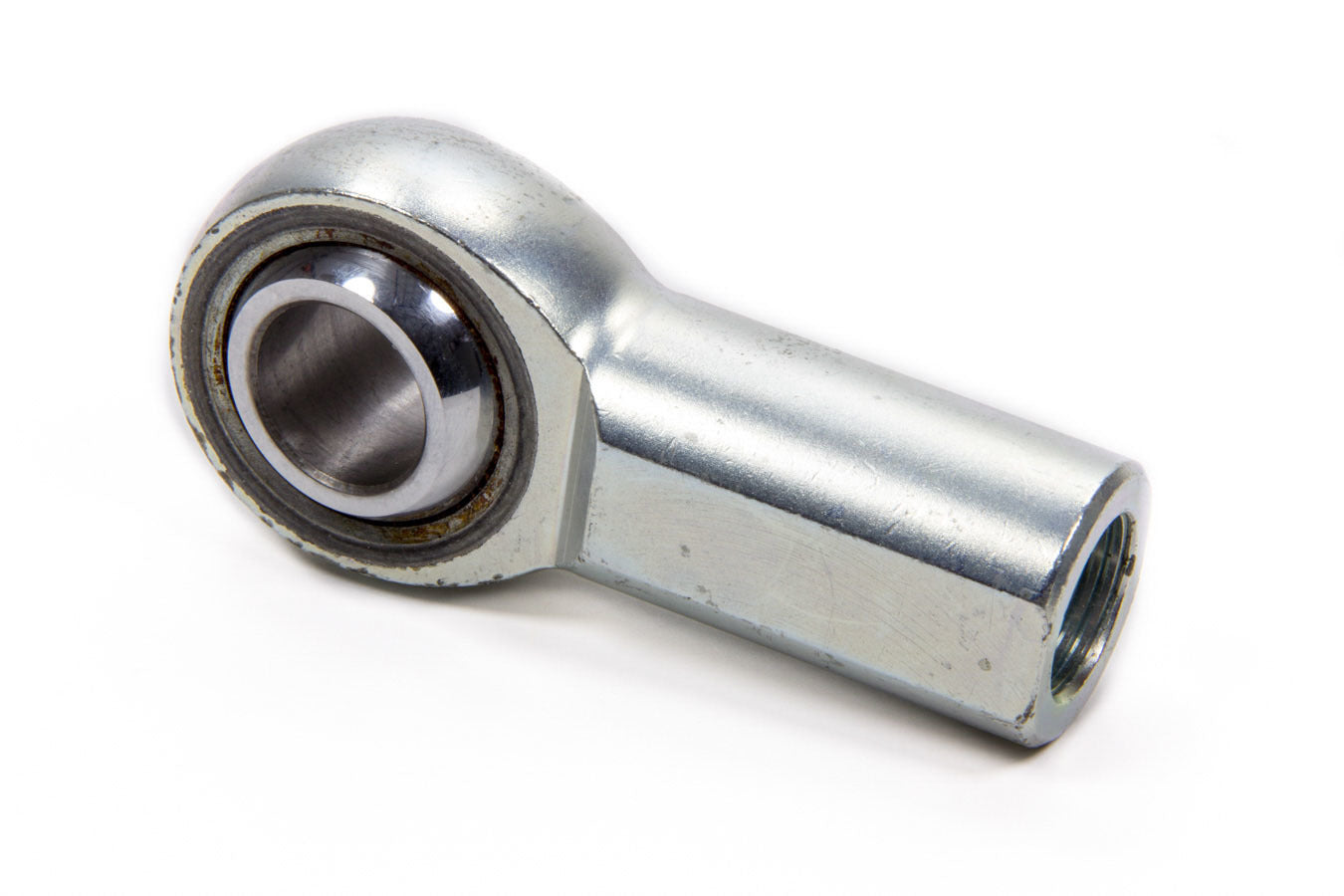 Aurora Female Rod End Moly 3/4x3/4-16RH Teflon MPN AURAW-12T