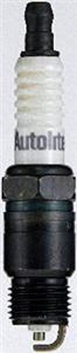Autolite Spark Plug AUT26