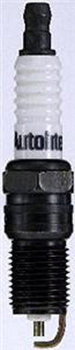 Autolite Spark Plug AUT5245