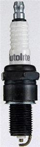 Autolite Spark Plug AUT64